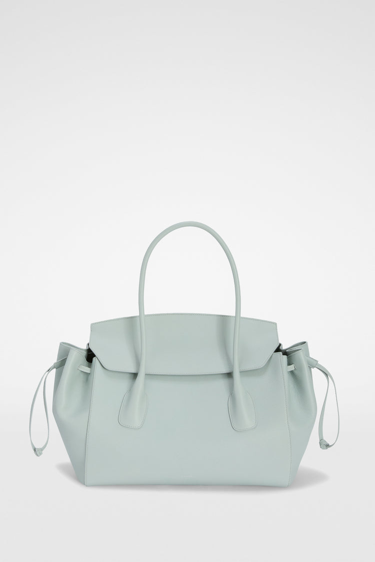 jil sander voyage medium for women