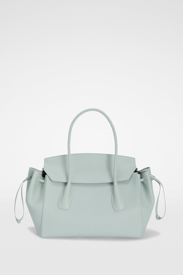 jil sander voyage medium for women