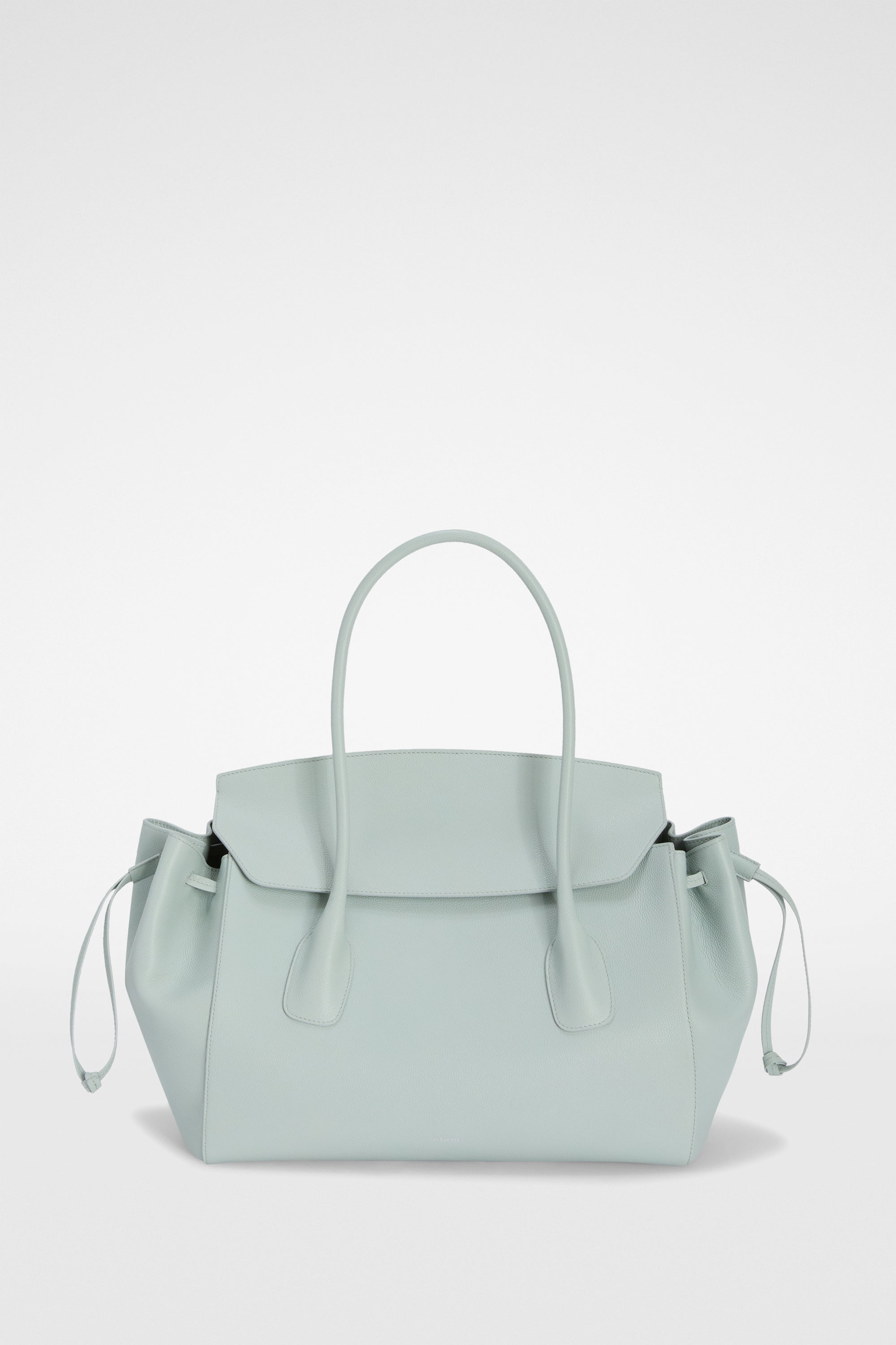 jil sander voyage medium for women