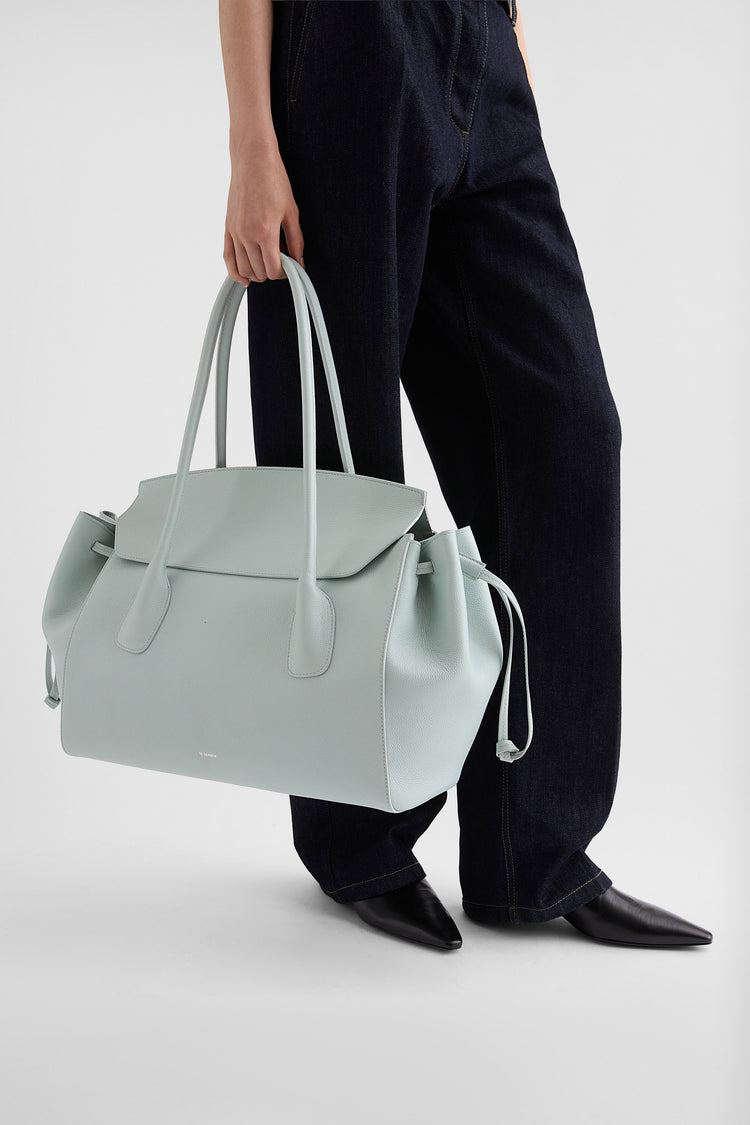 jil sander voyage medium for women