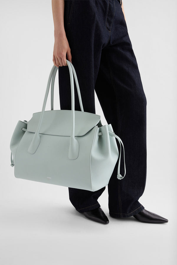 jil sander voyage medium for women