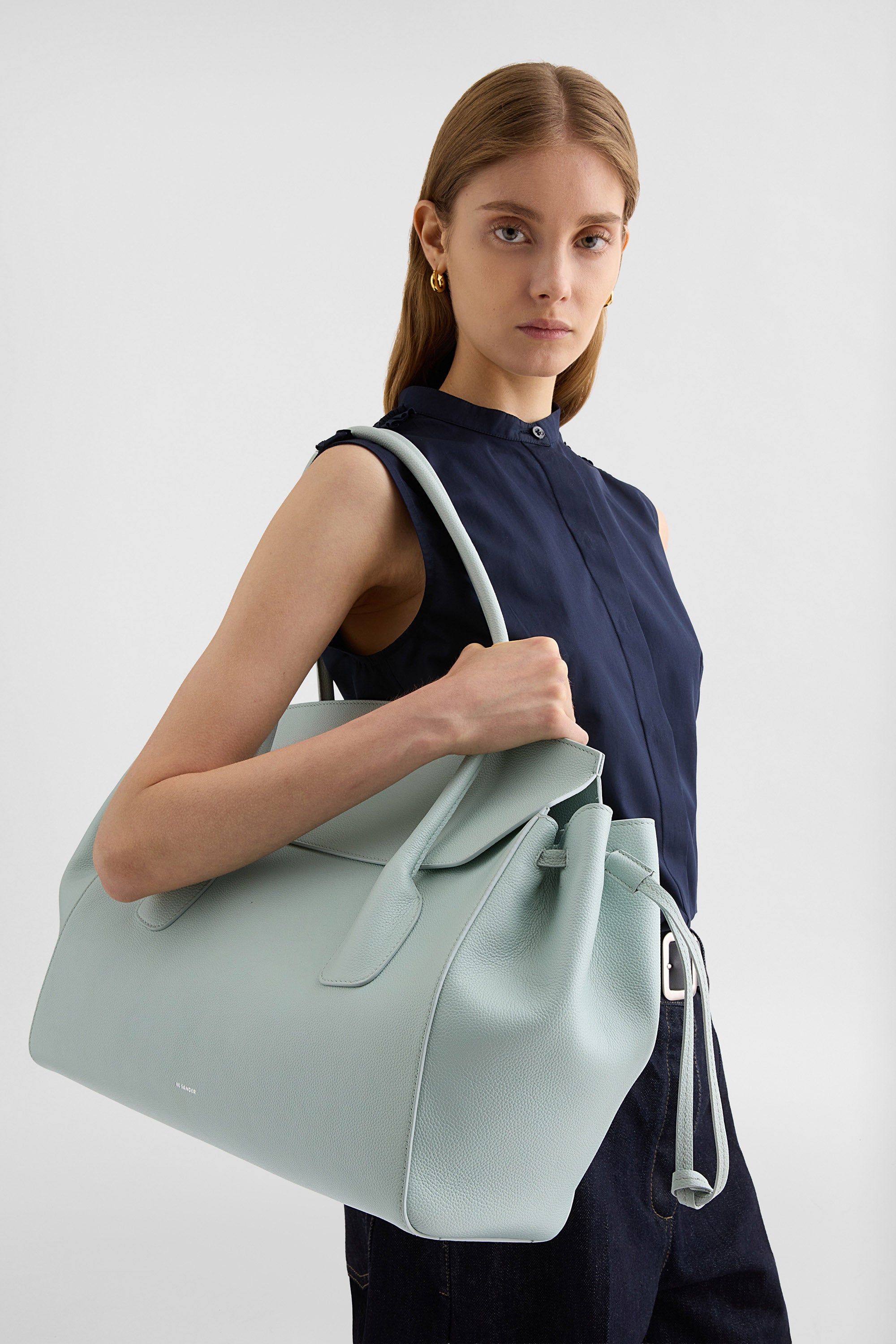 jil sander voyage medium for women