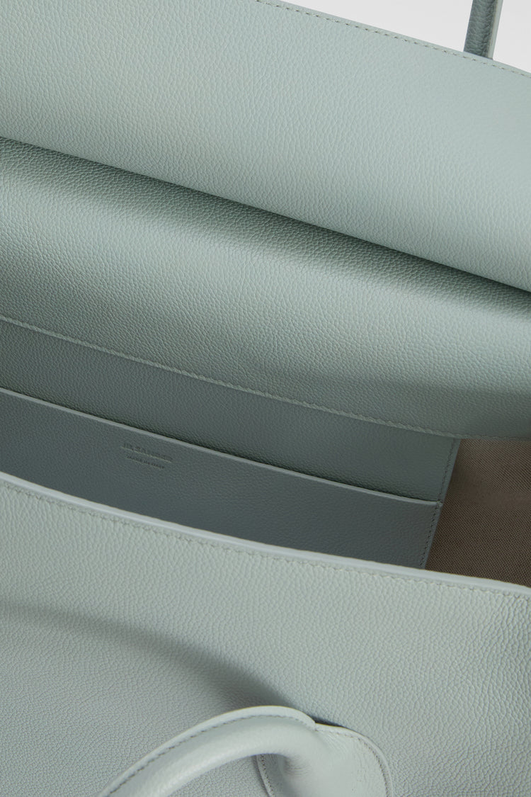 jil sander voyage medium for women