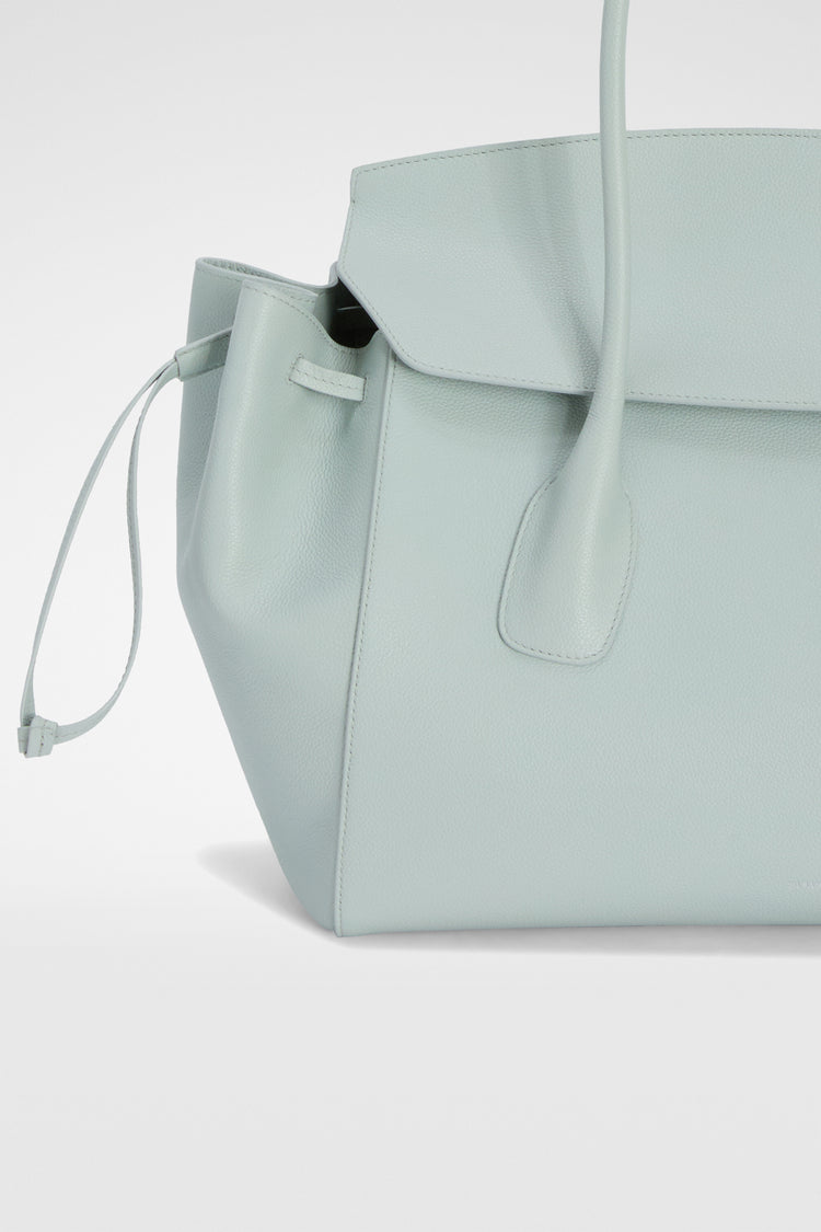 jil sander voyage medium for women