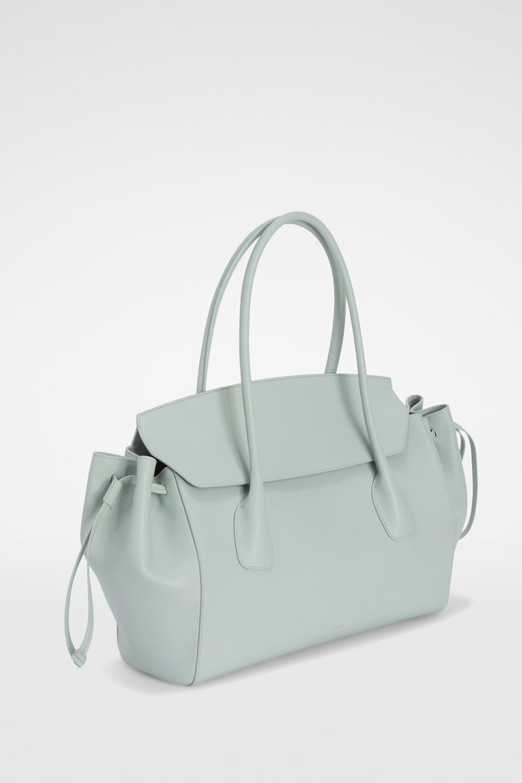 jil sander voyage medium for women