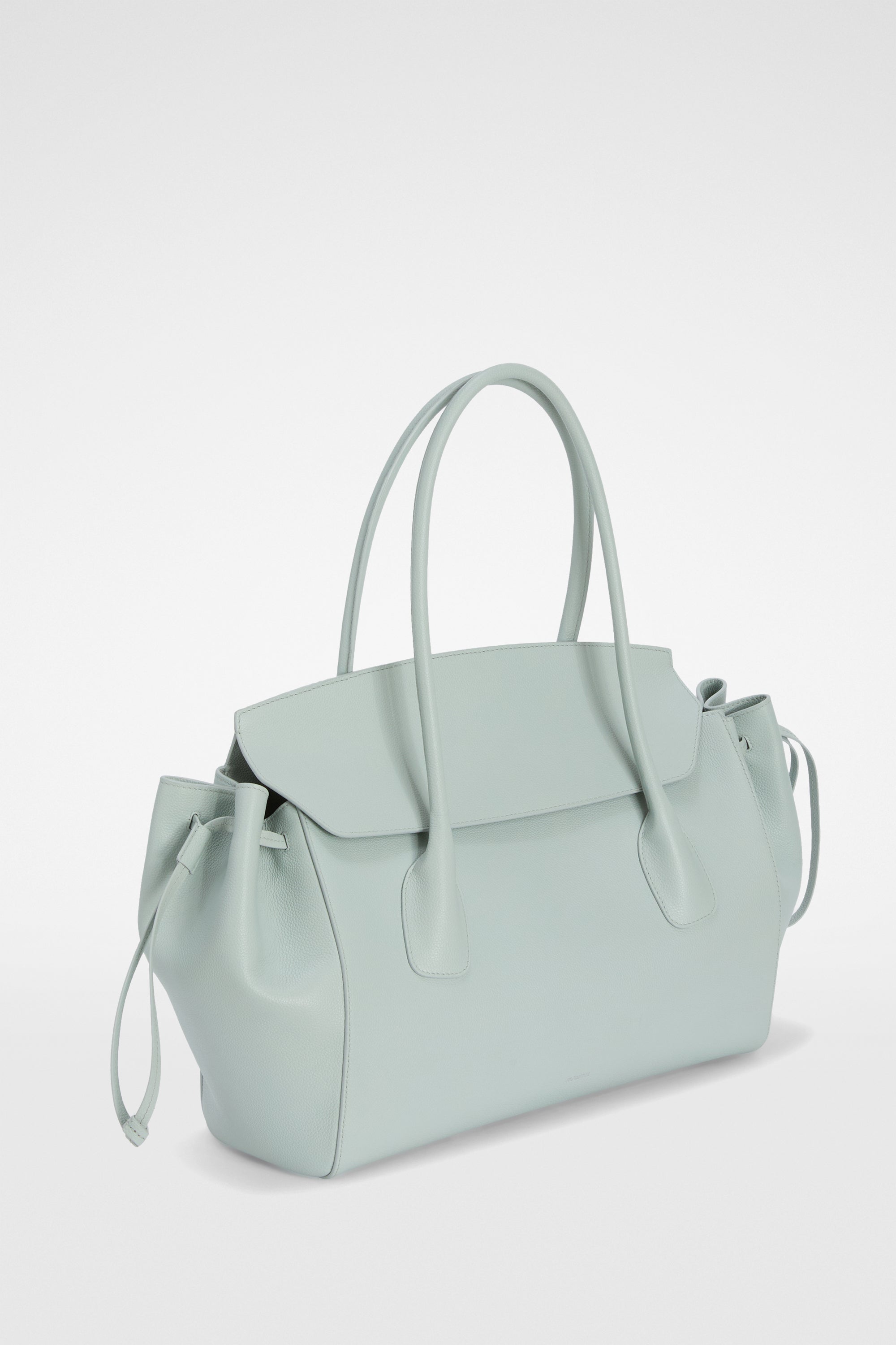 jil sander voyage medium for women