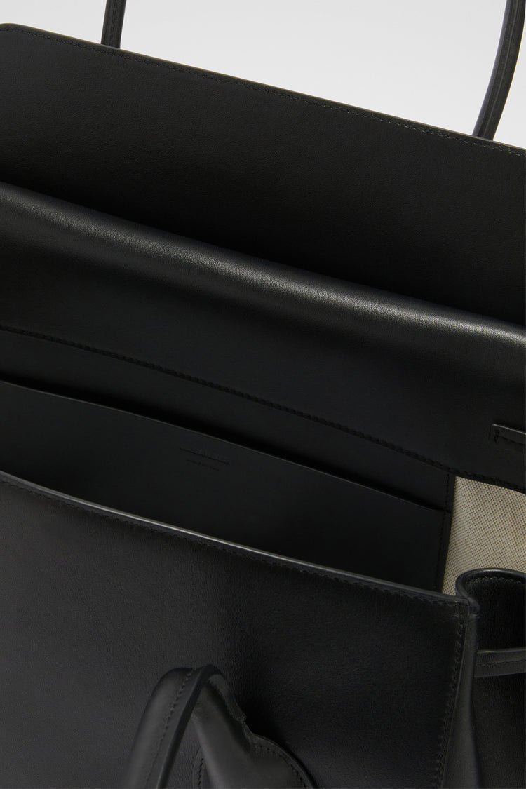 jil sander voyage small for women