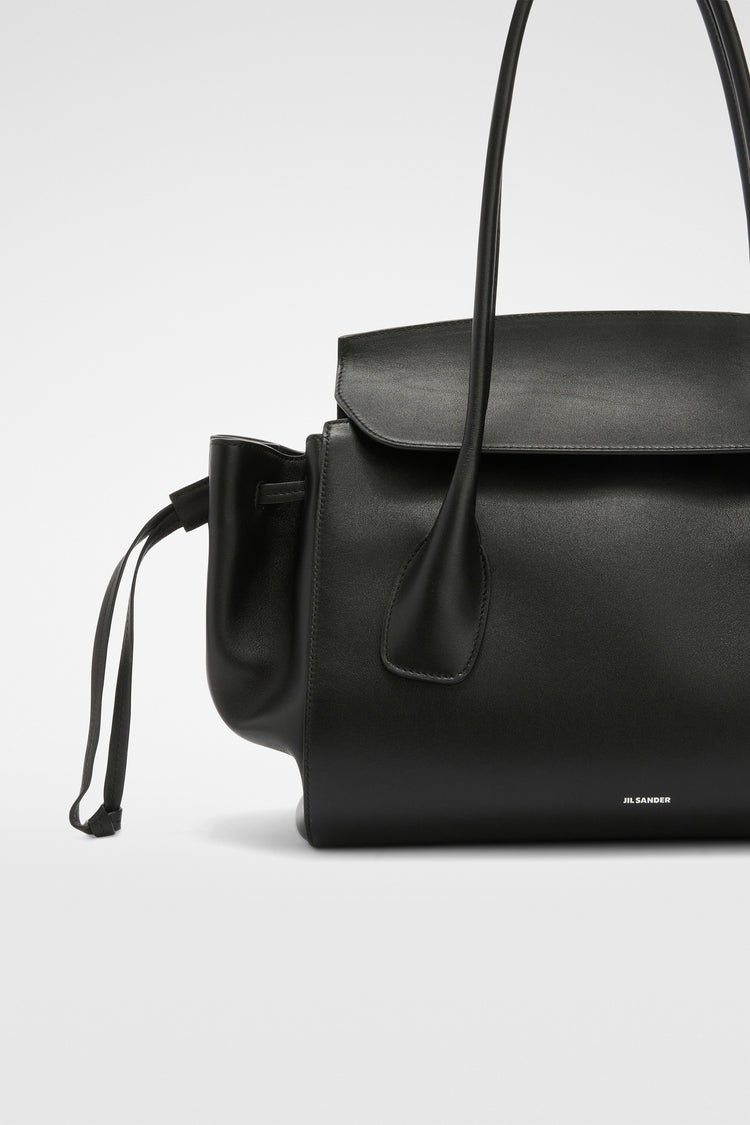 jil sander voyage small for women