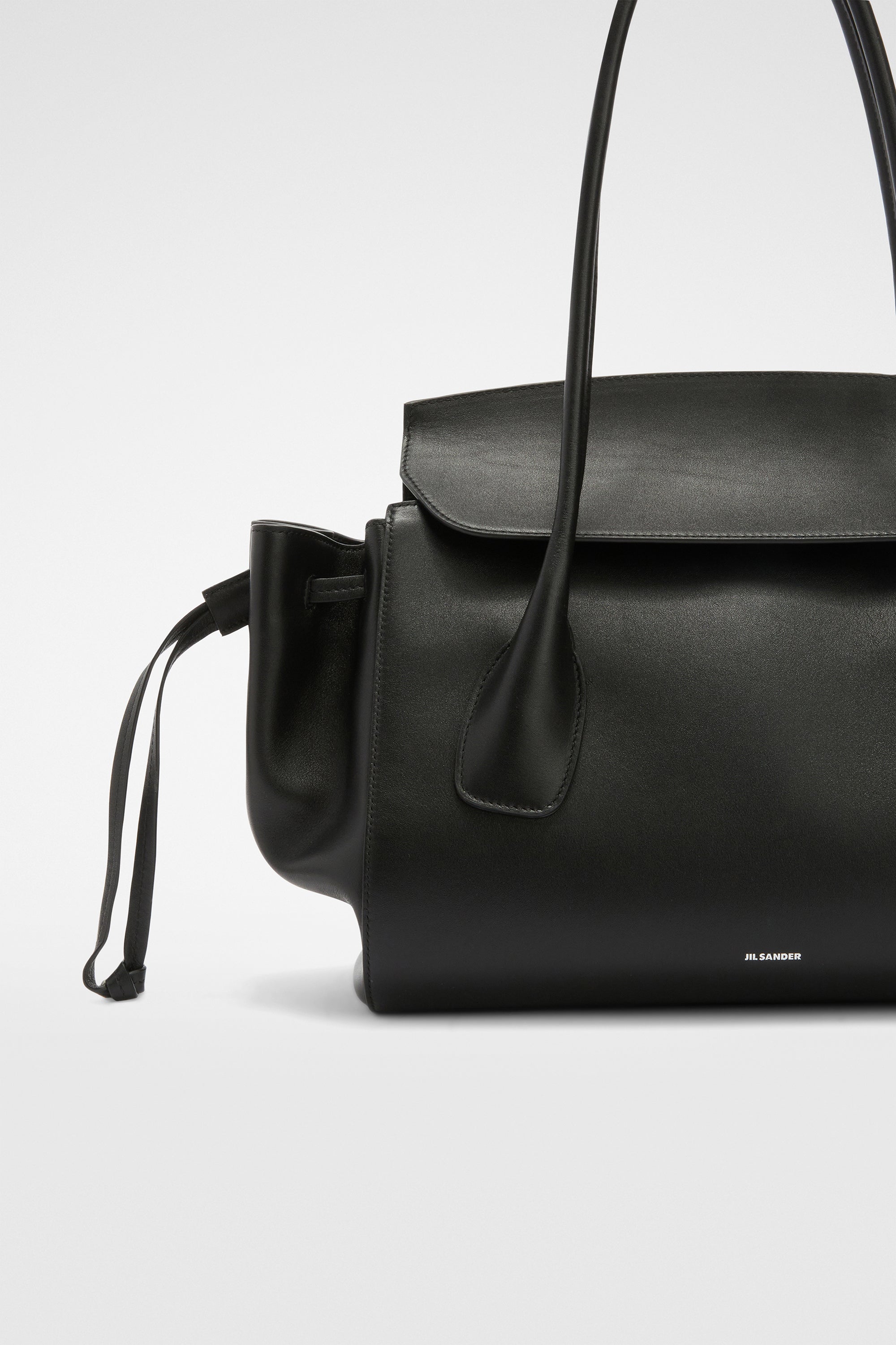 jil sander voyage small for women