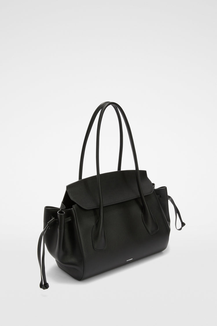 jil sander voyage small for women