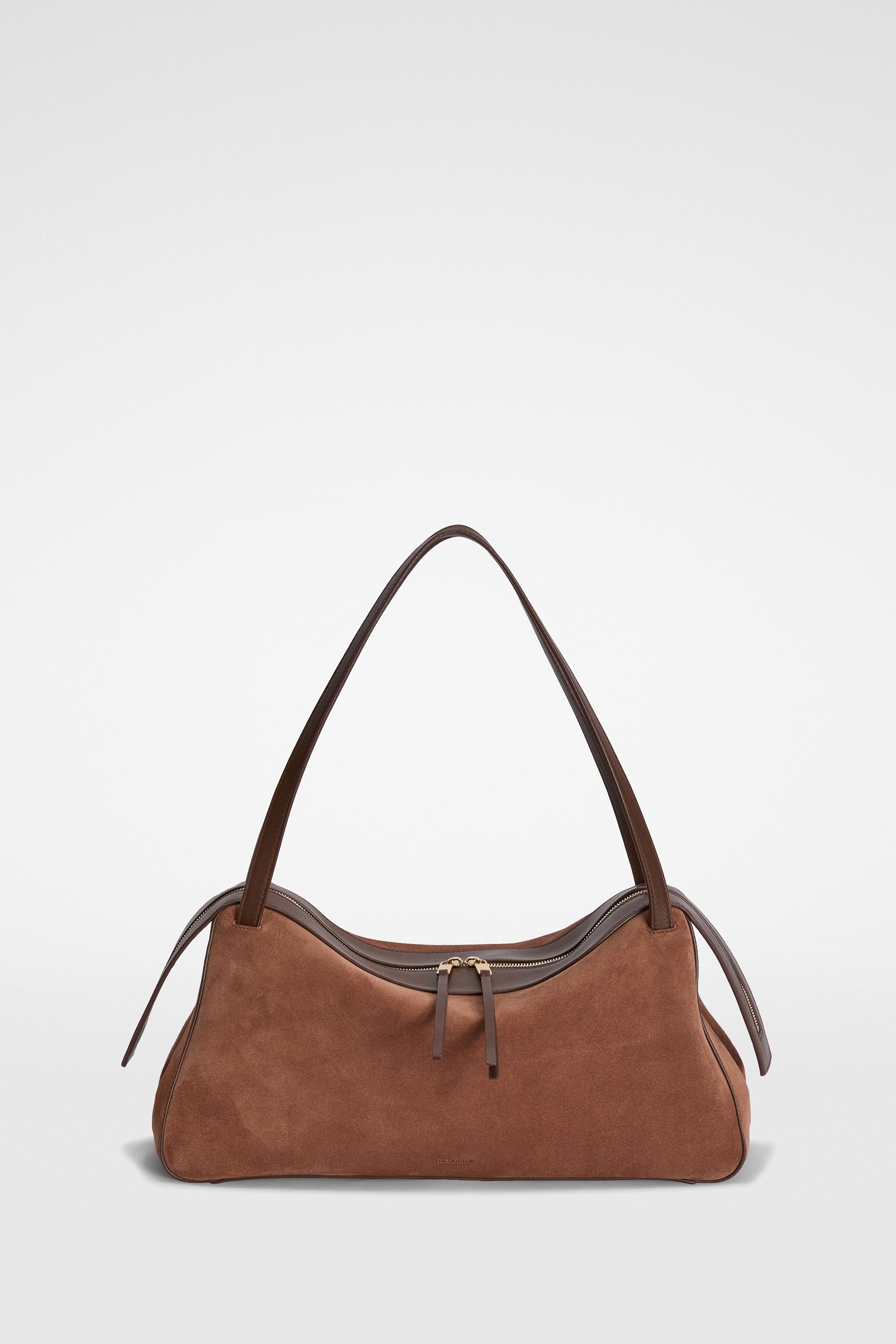 jil sander dune medium for women