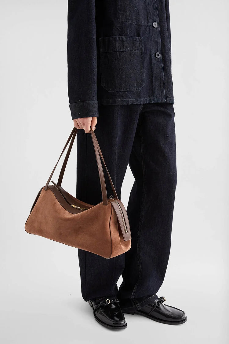 jil sander dune medium for women