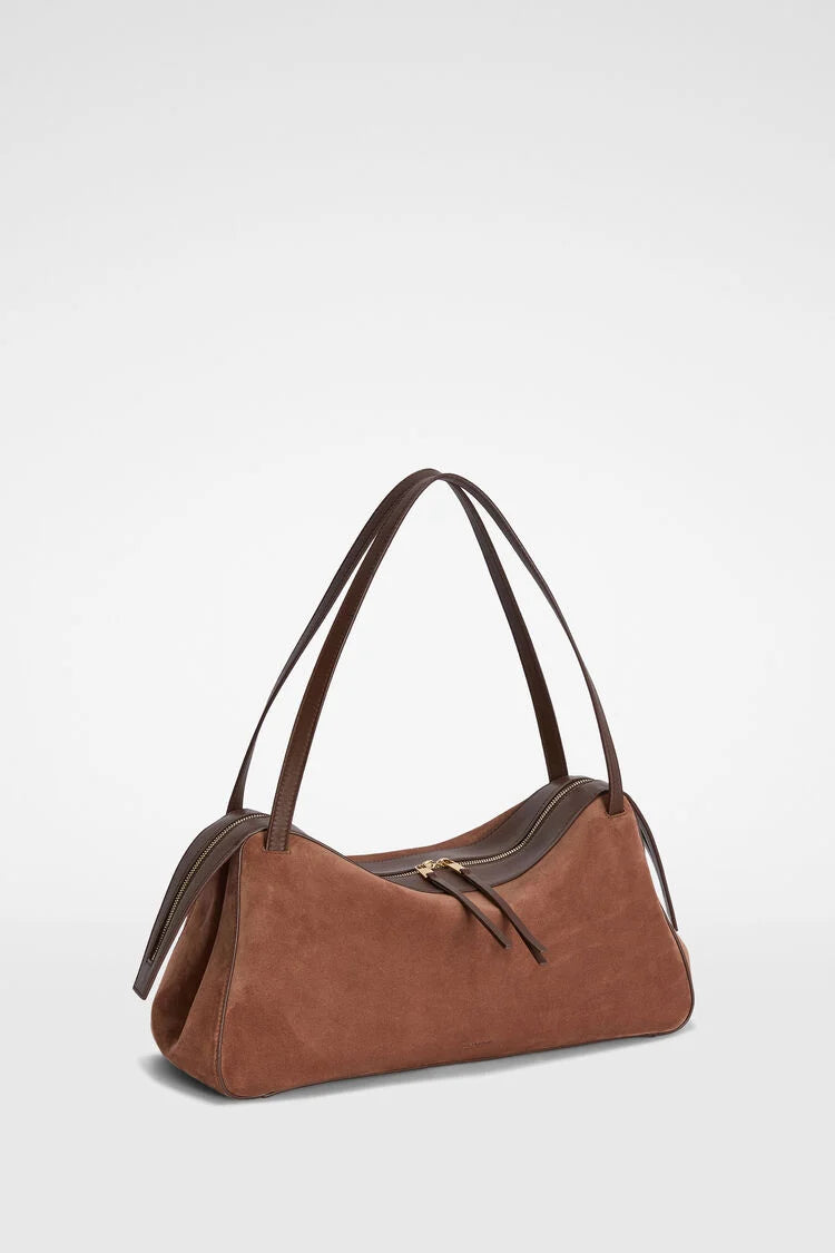 jil sander dune medium for women