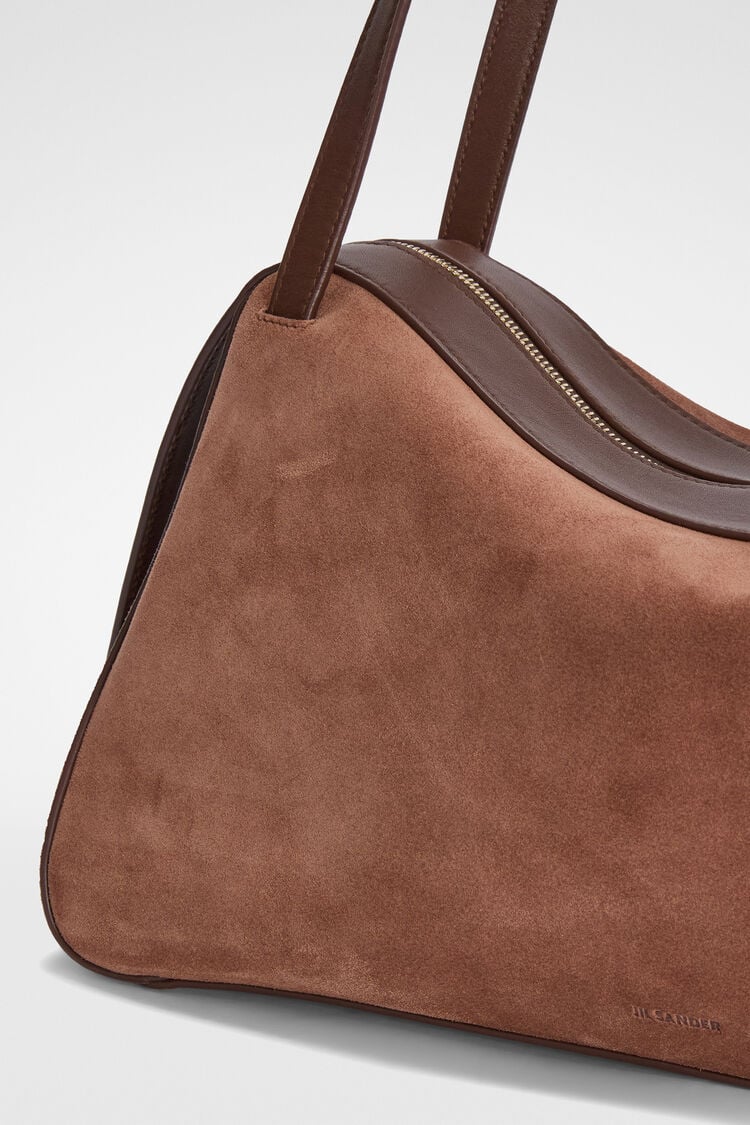 jil sander dune medium for women