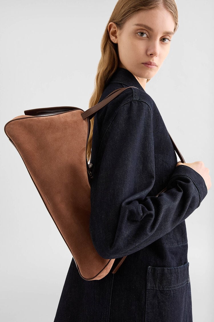 jil sander dune medium for women