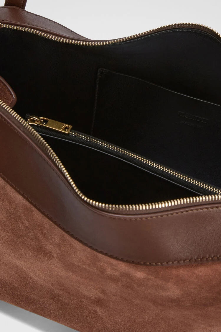 jil sander dune medium for women