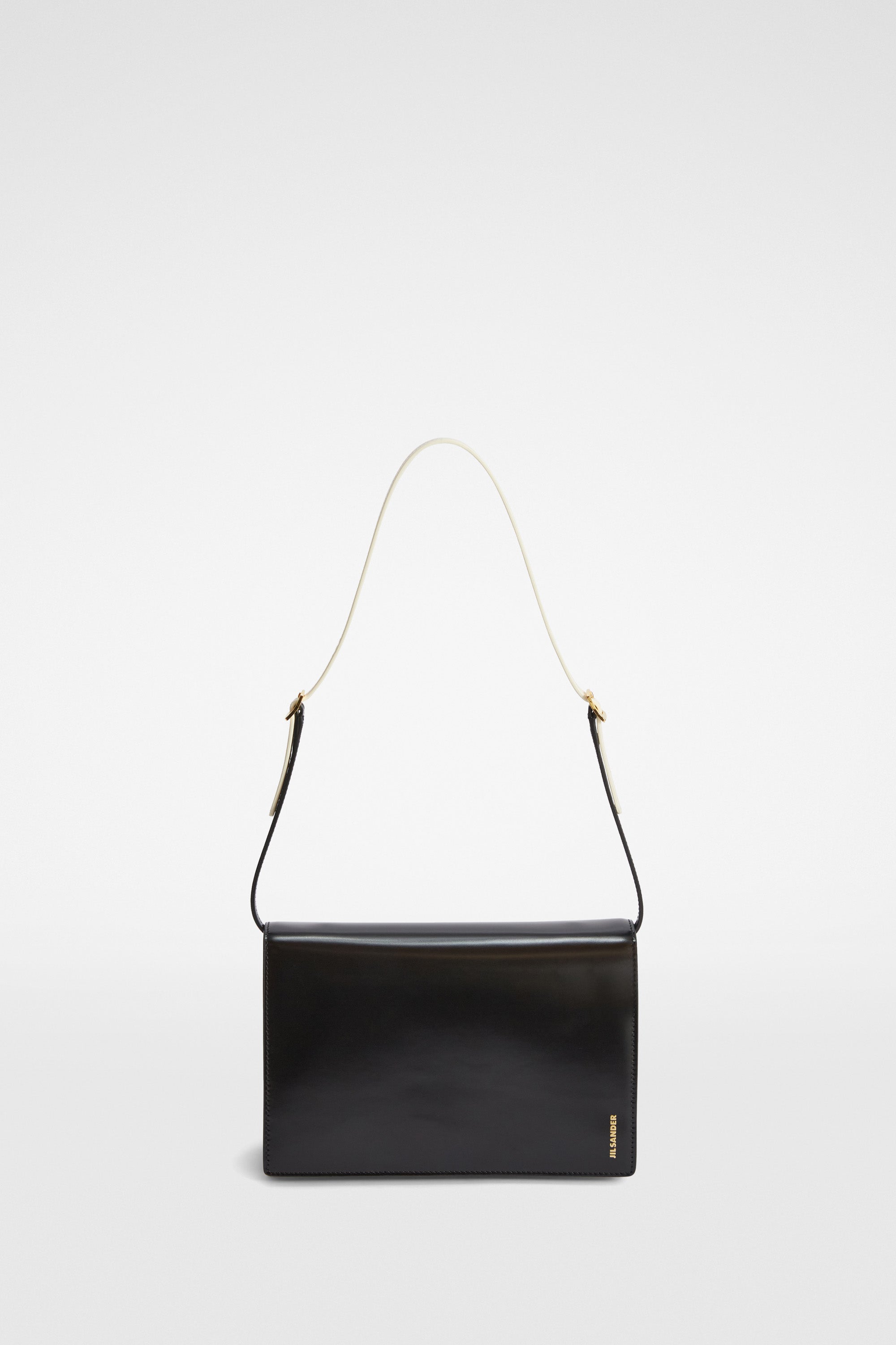 jil sander file small for women