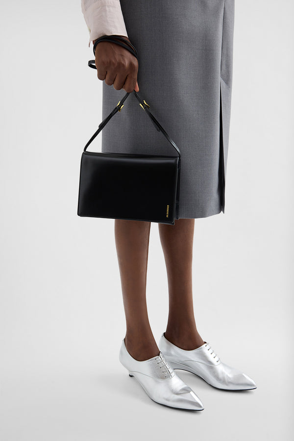 jil sander file small for women