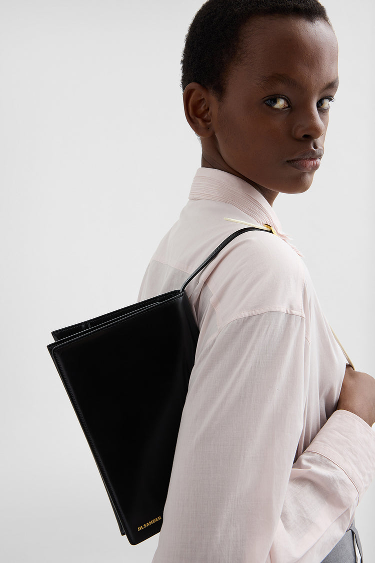 jil sander file small for women