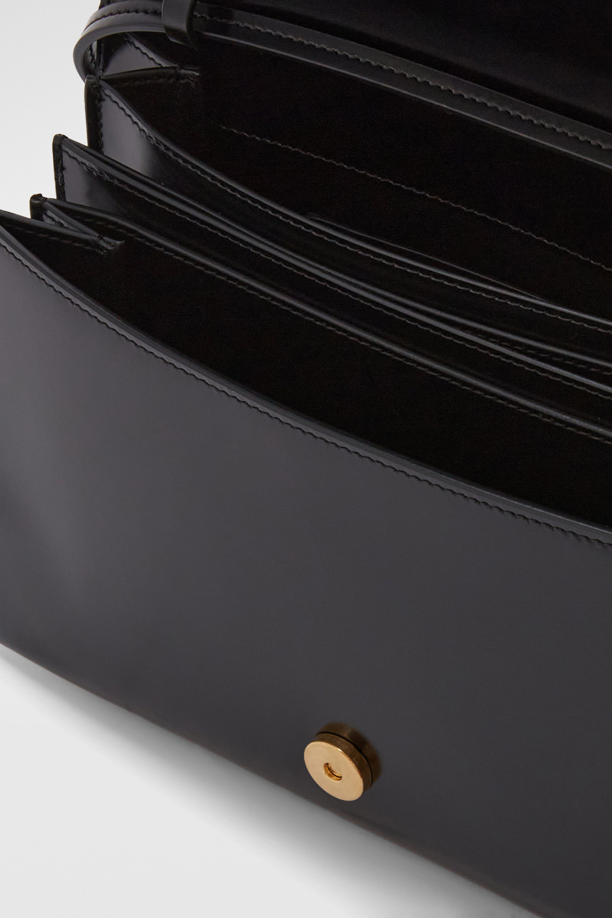 jil sander file small for women