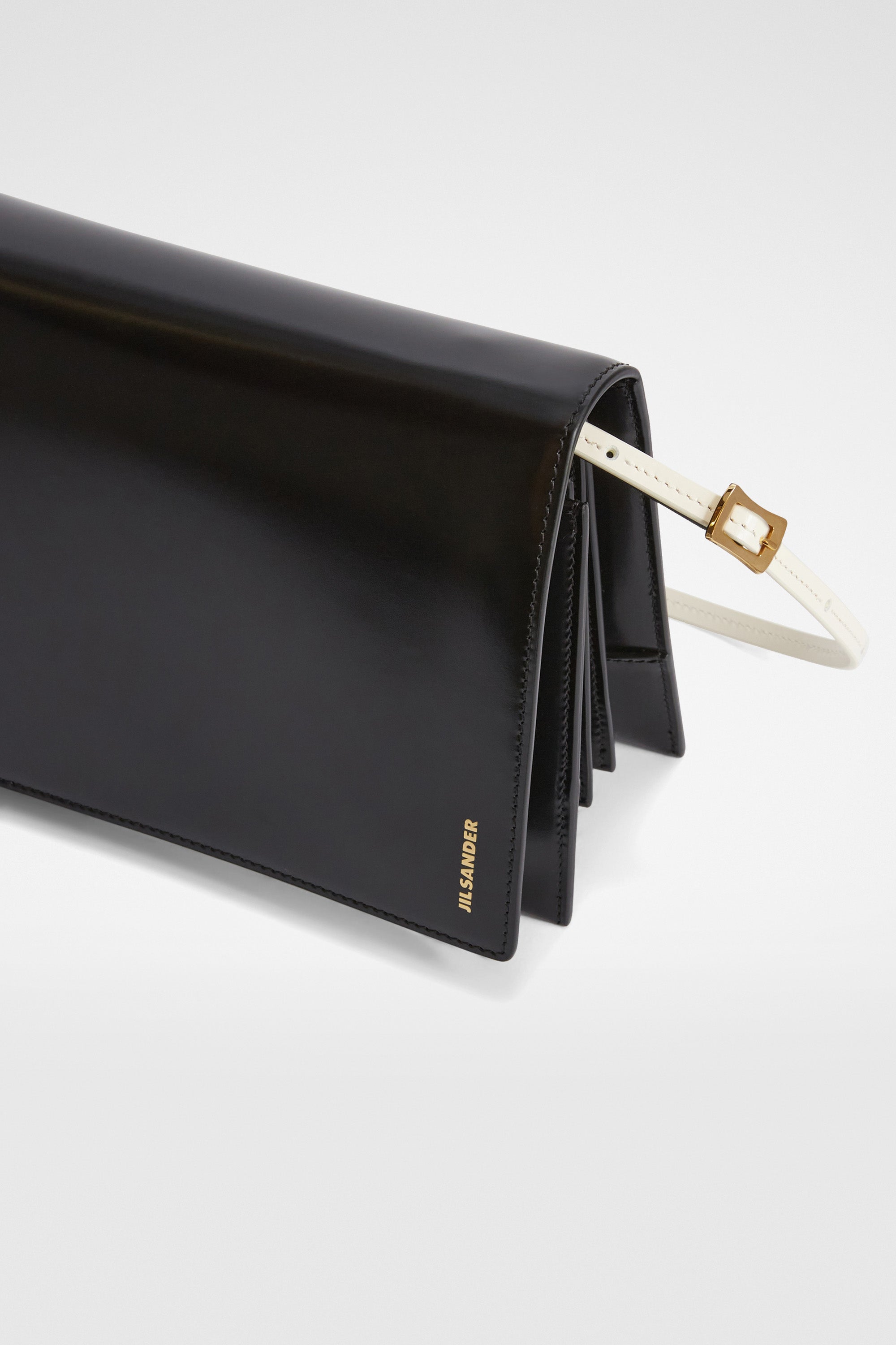 jil sander file small for women