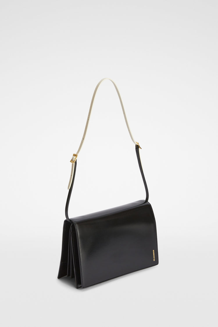 jil sander file small for women