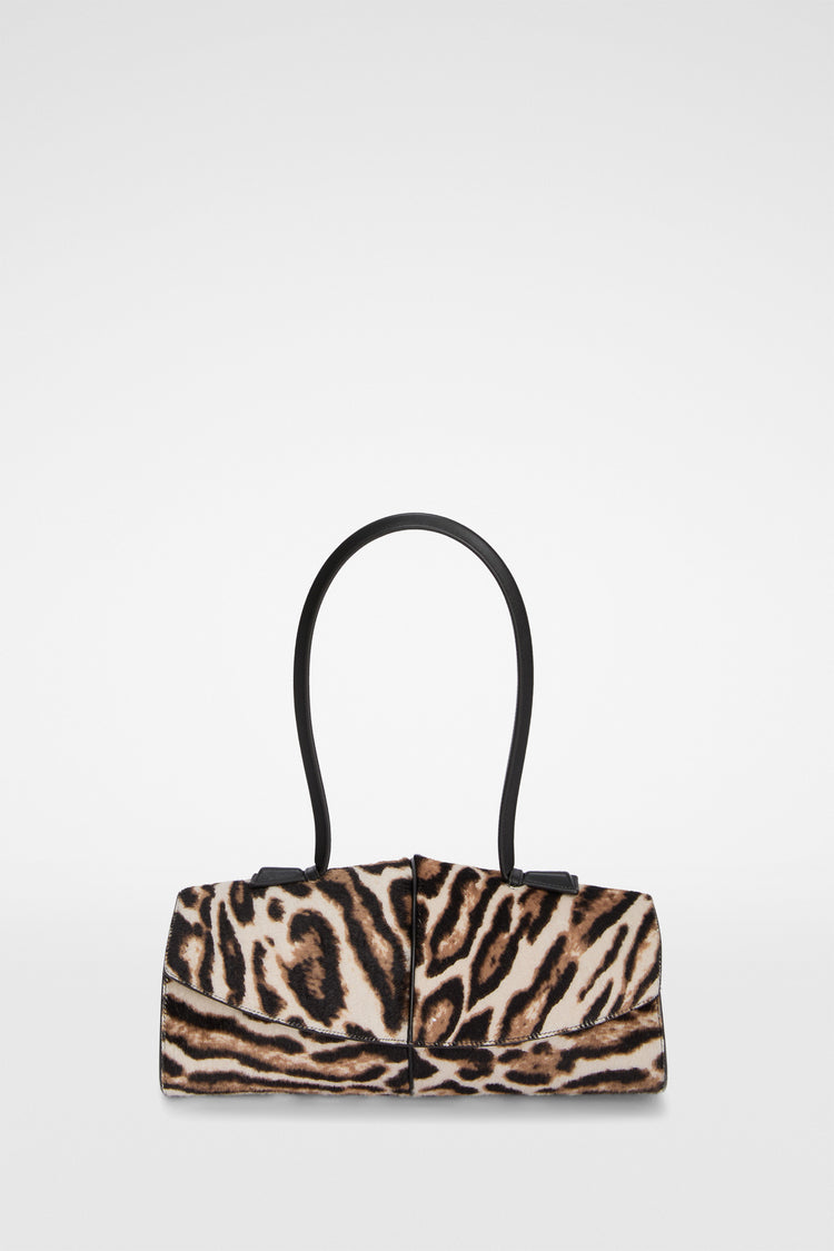 jil sander linea shoulder for women