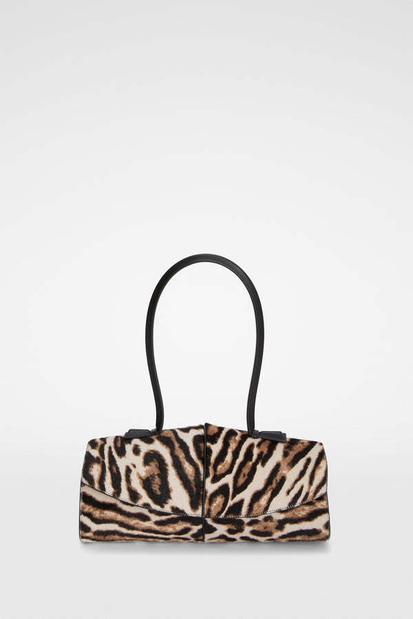 jil sander linea shoulder for women
