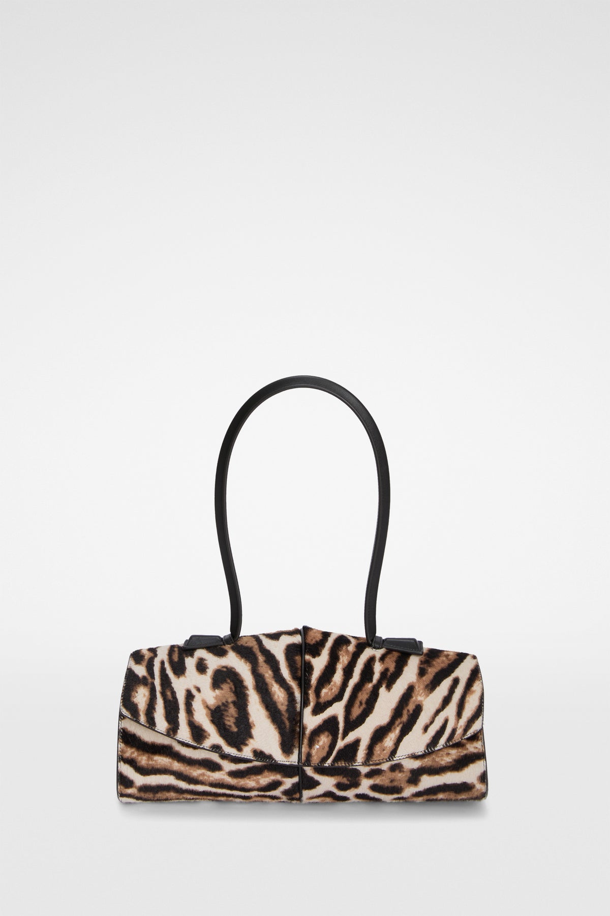 jil sander linea shoulder for women