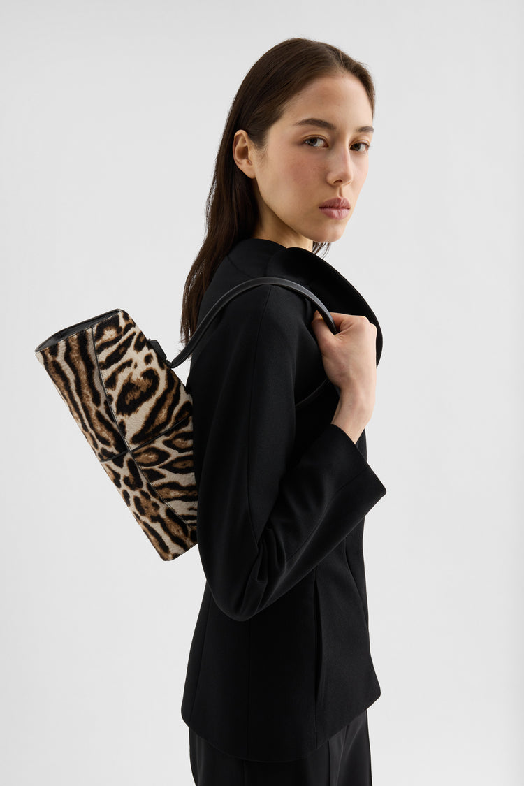 jil sander linea shoulder for women
