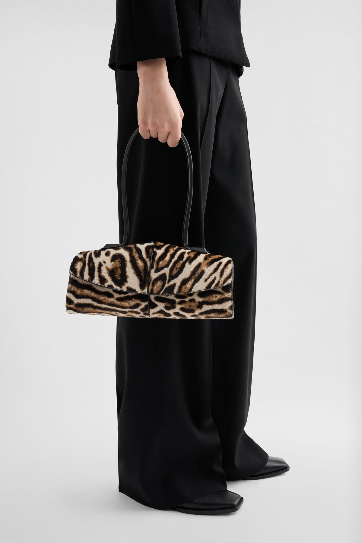 jil sander linea shoulder for women