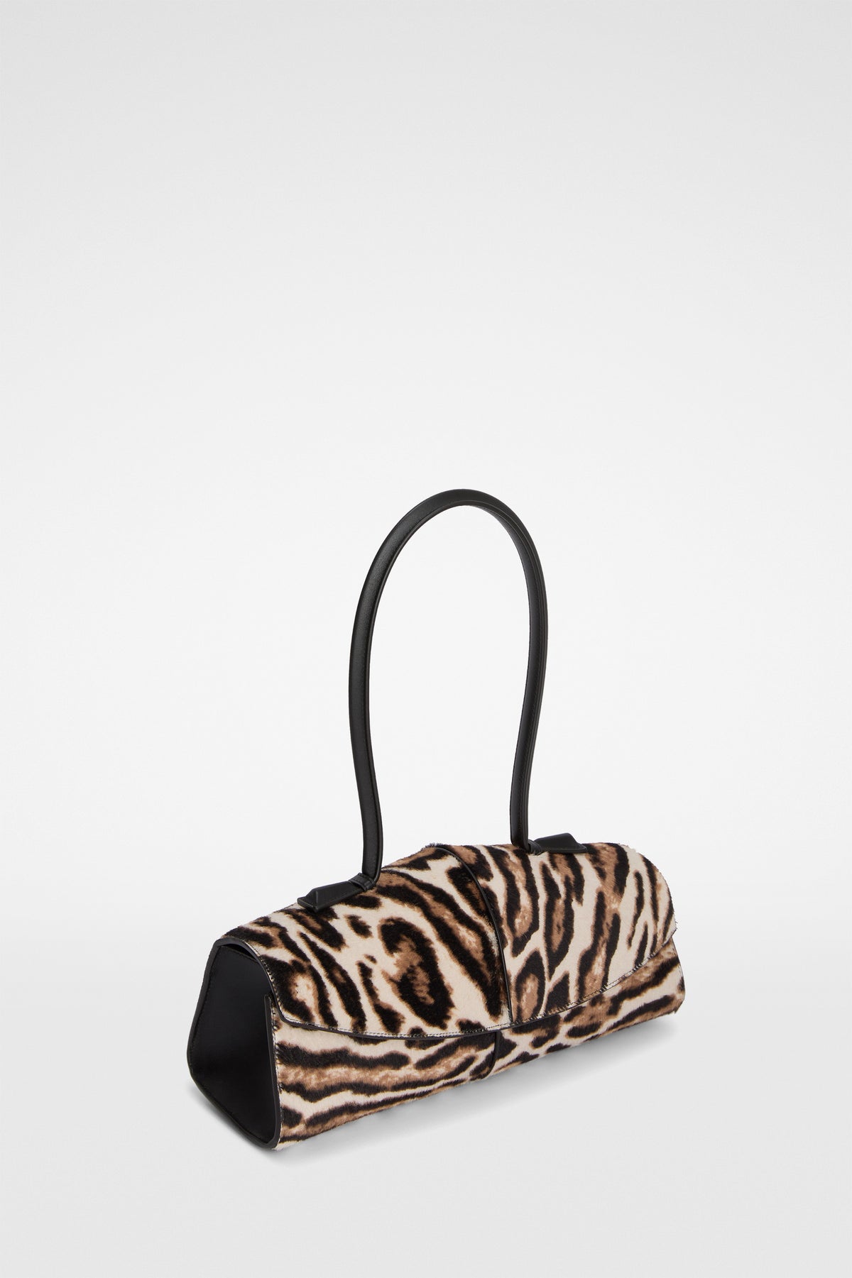 jil sander linea shoulder for women