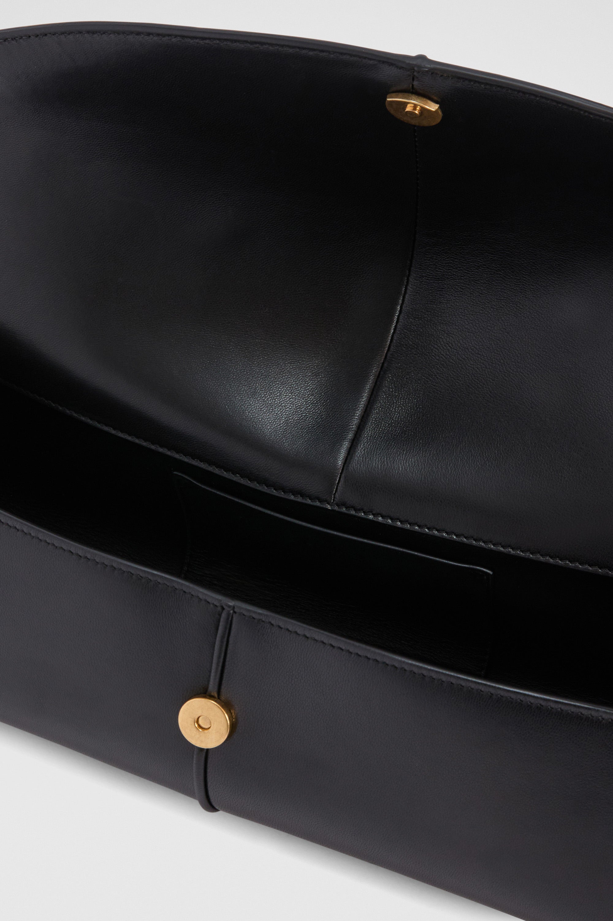 jil sander linea shoulder for women