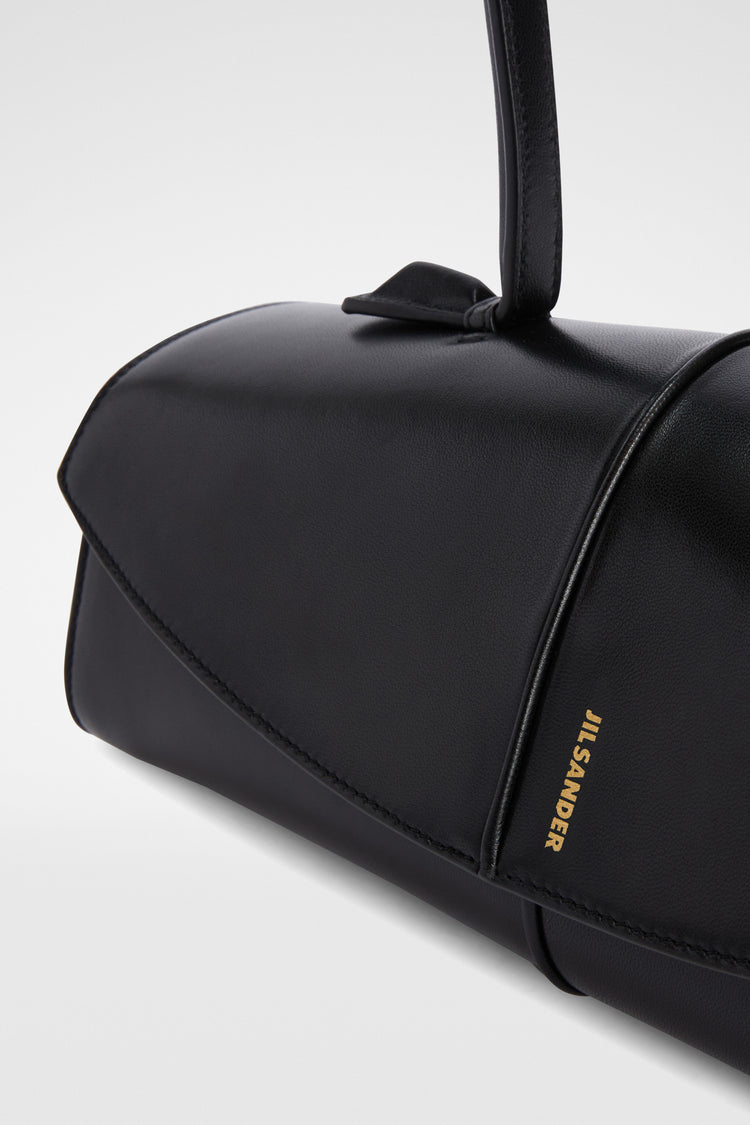 jil sander linea shoulder for women