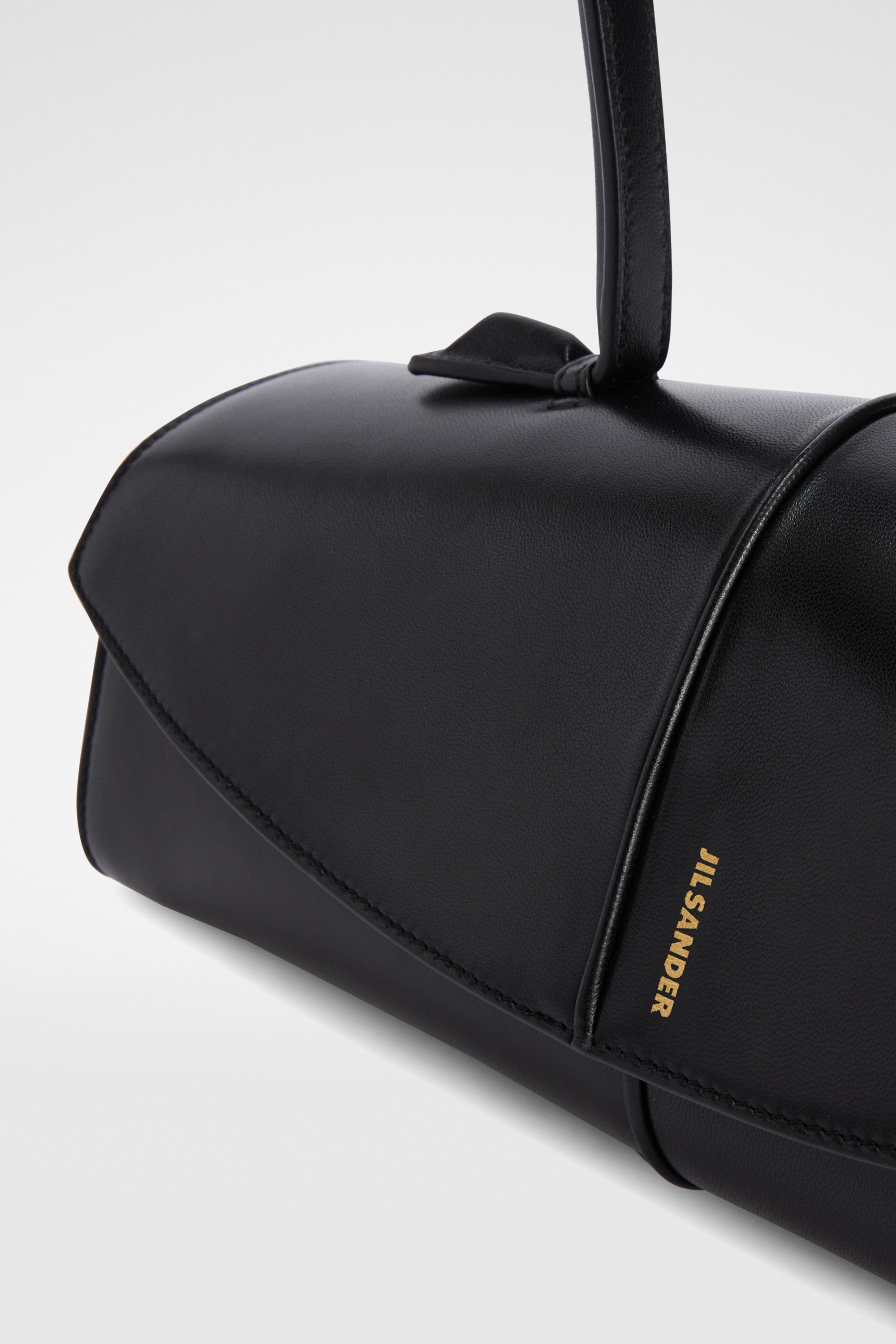 jil sander linea shoulder for women