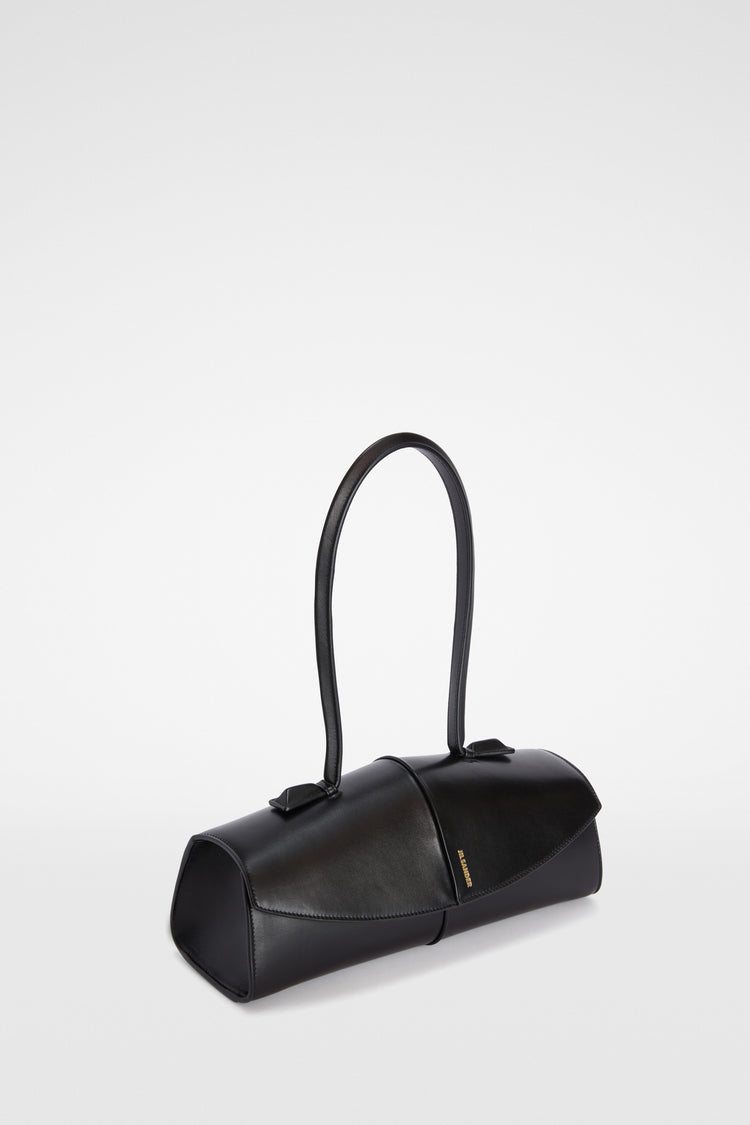jil sander linea shoulder for women