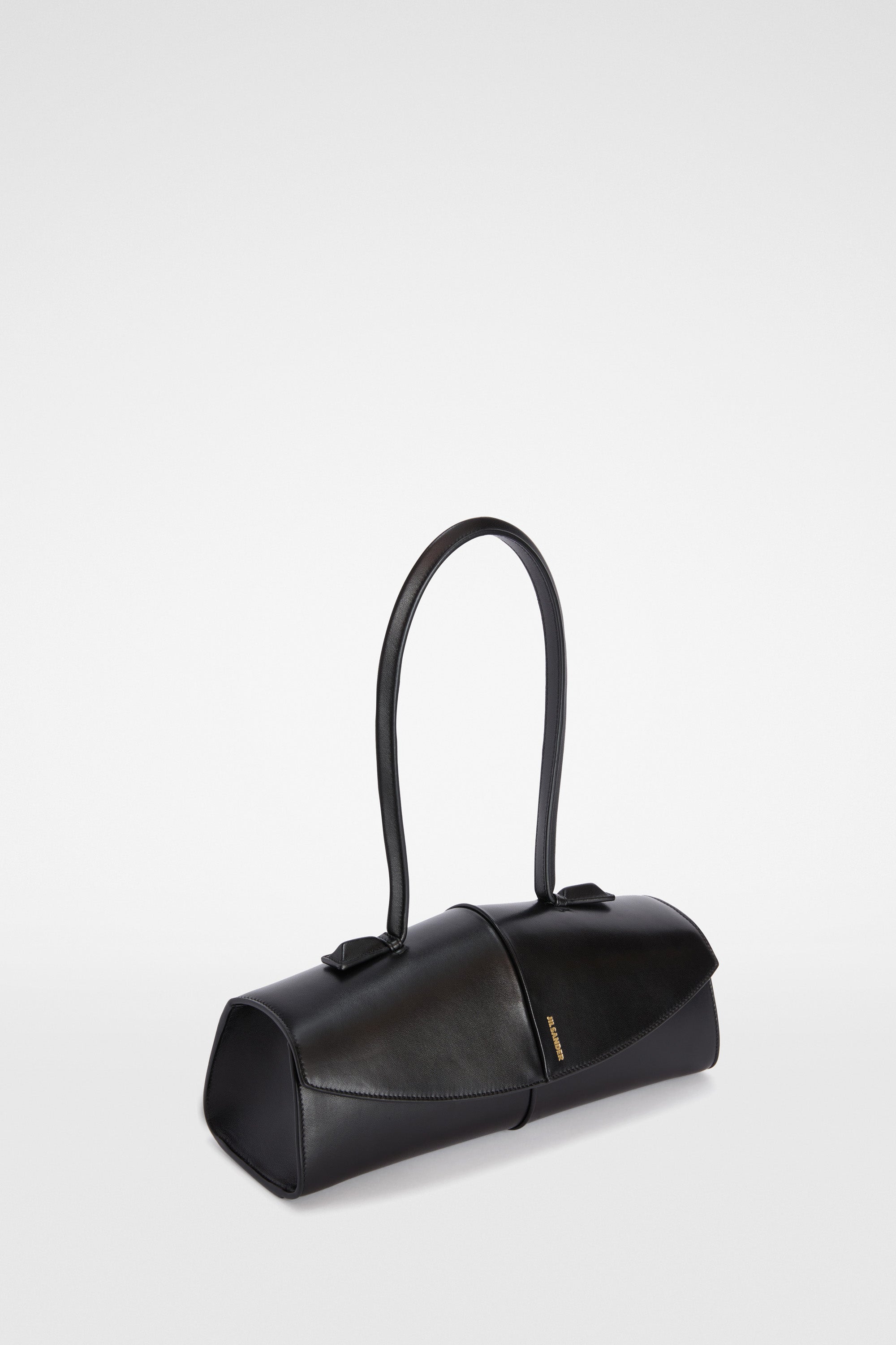jil sander linea shoulder for women