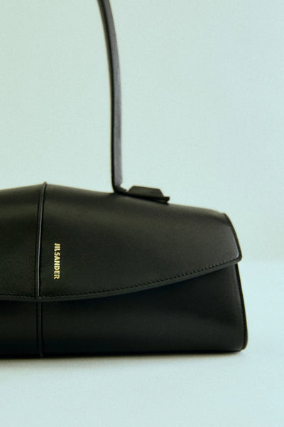 WOMEN'S BAGS