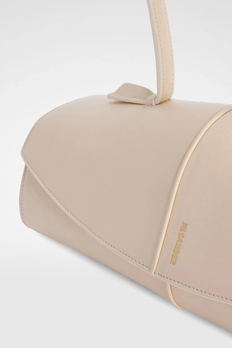 جيل ساندر linea shoulder لـ النساء