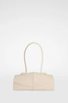Linea Shoulder