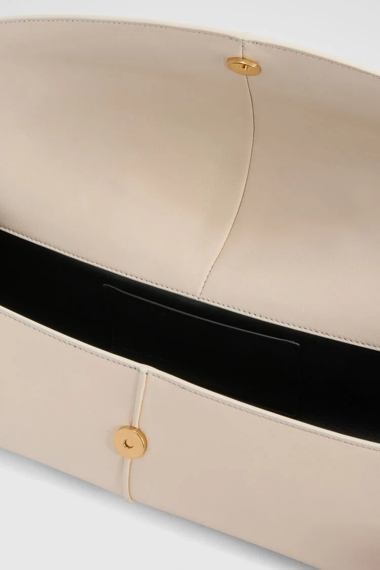 جيل ساندر linea shoulder لـ النساء