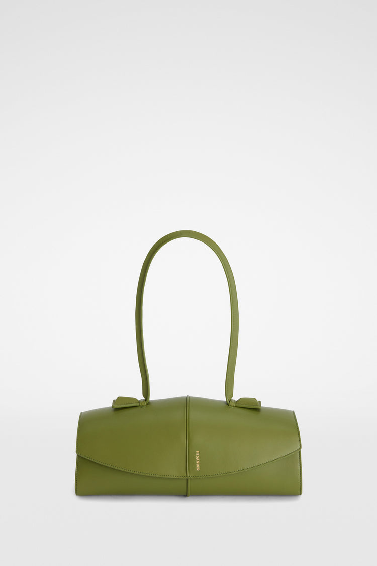 jil sander linea shoulder for women