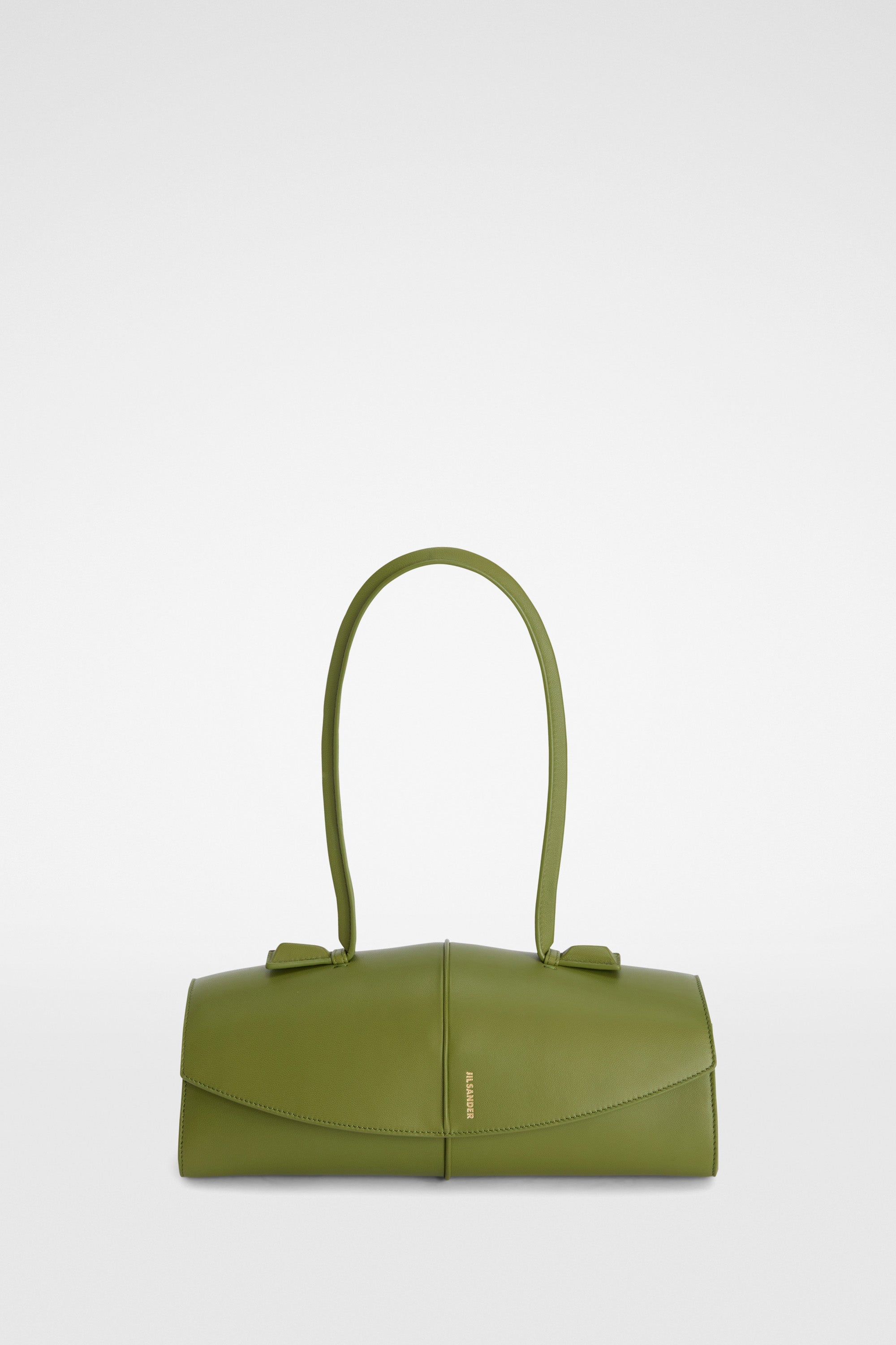 jil sander linea shoulder for women