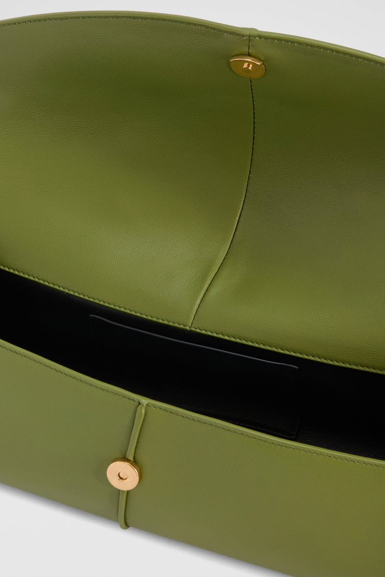 jil sander linea shoulder for women