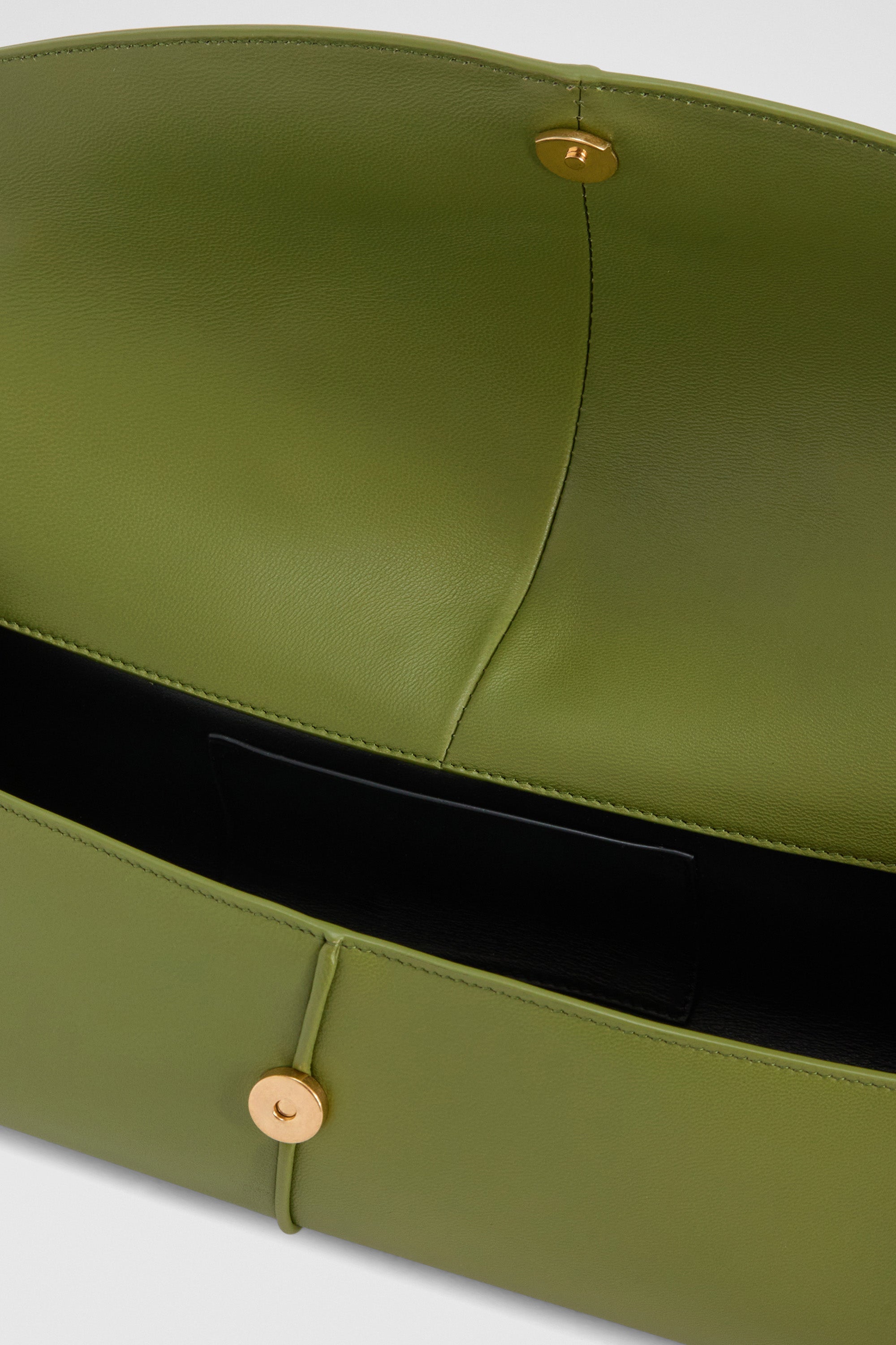 jil sander linea shoulder for women