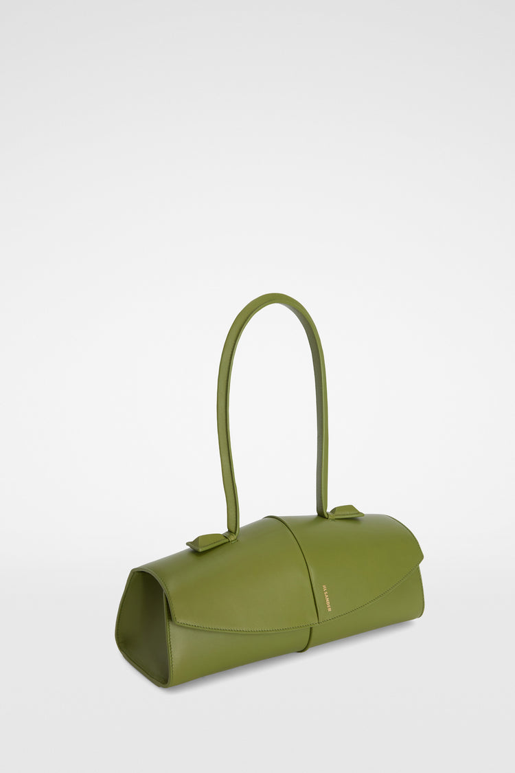 jil sander linea shoulder for women