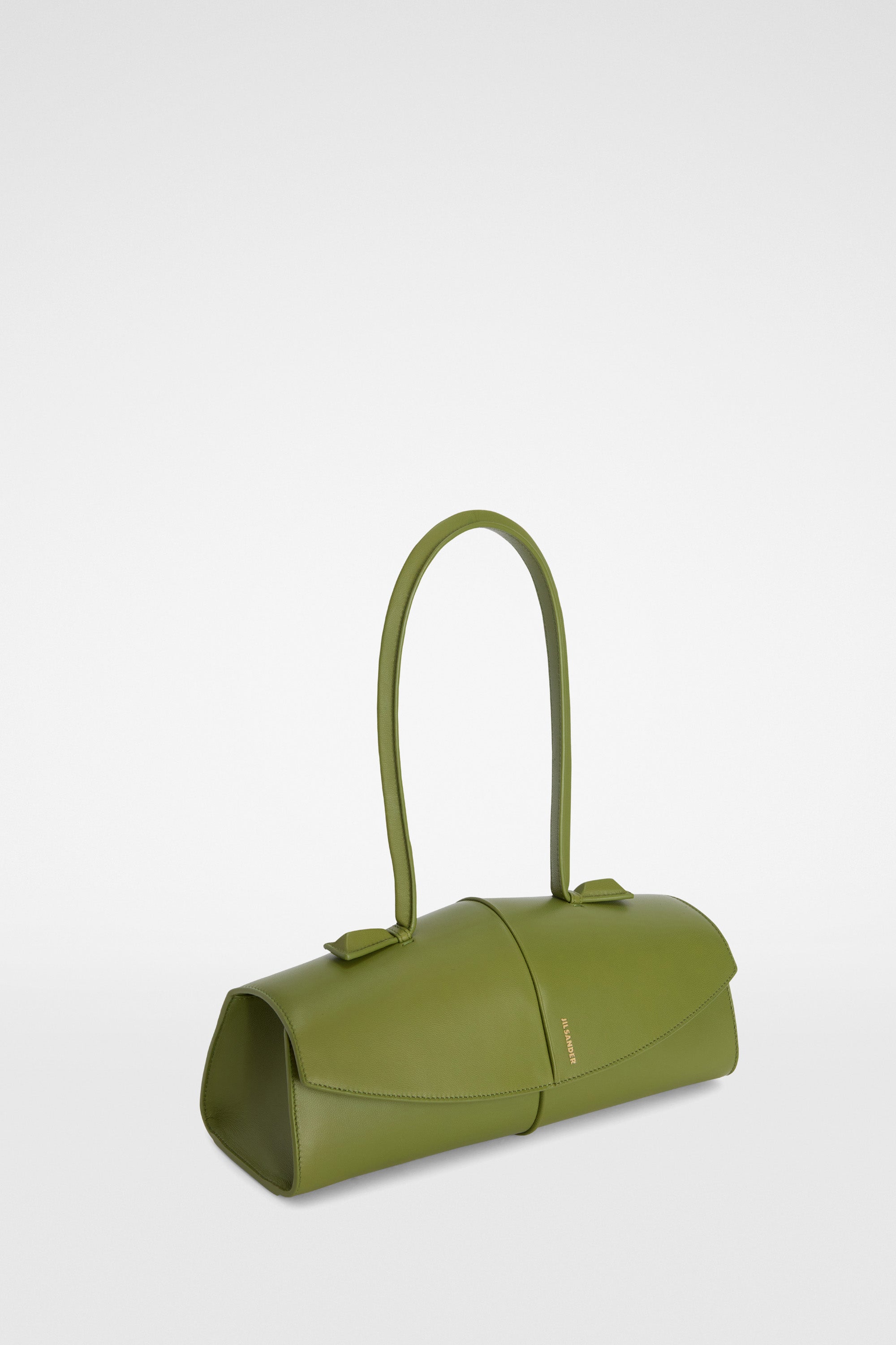 jil sander linea shoulder for women