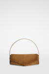 Kante Flap Shoulder
