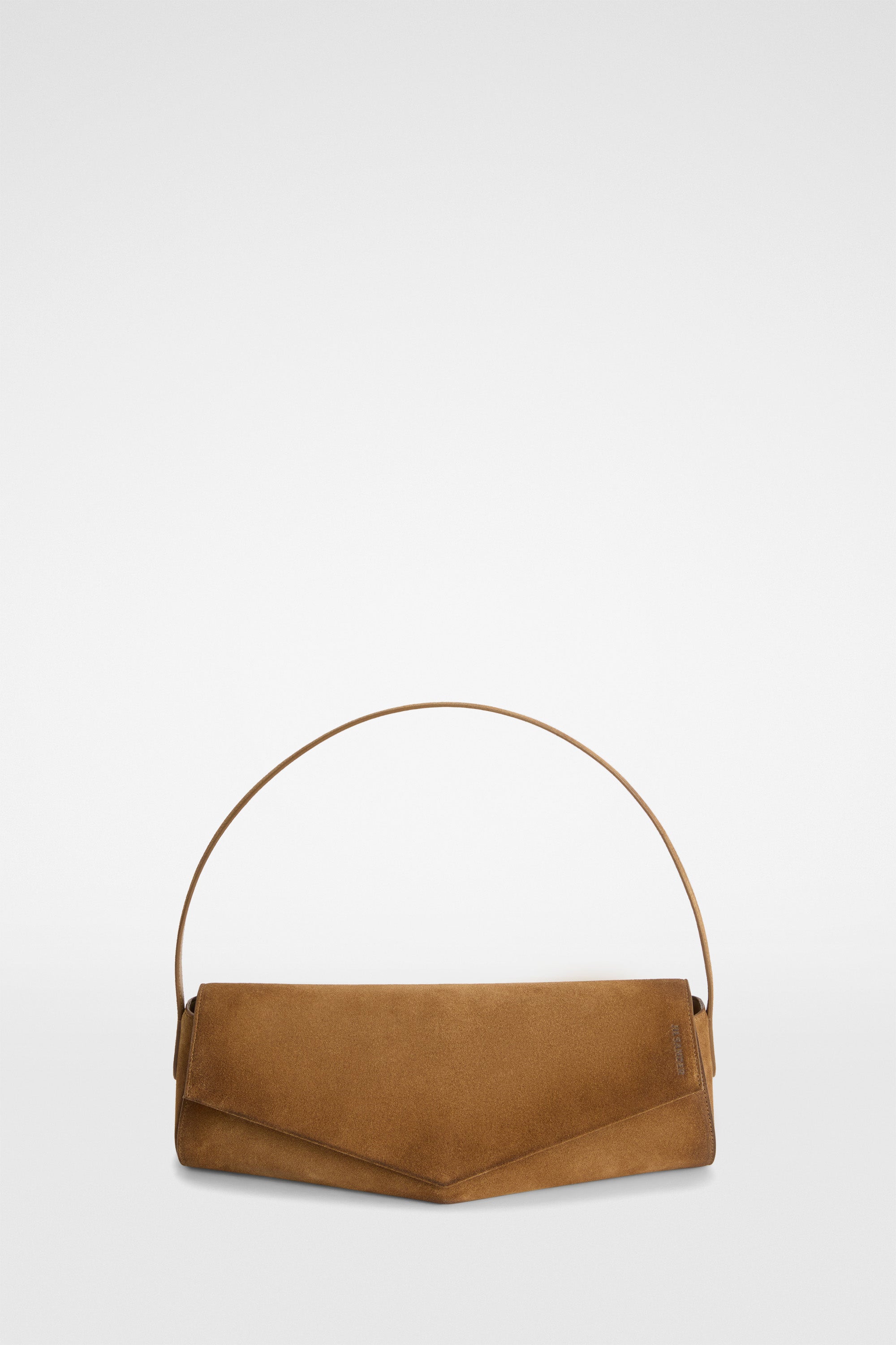 jil sander kante flap shoulder for women