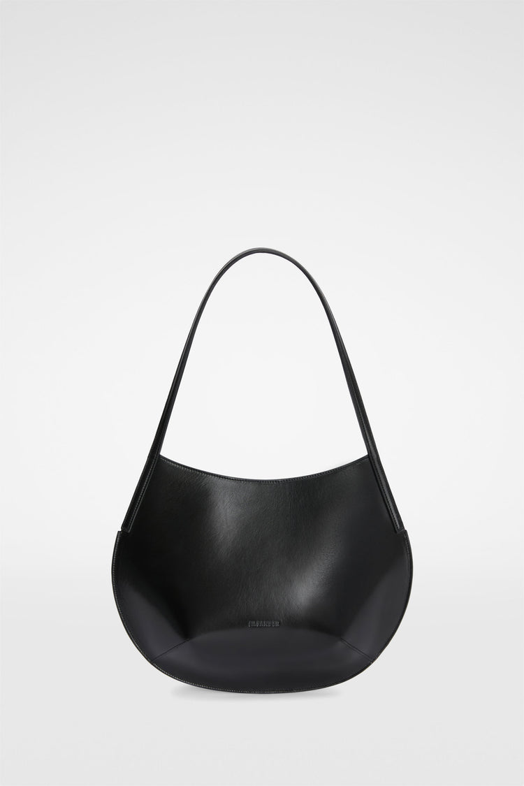 jil sander kante shoulder for women